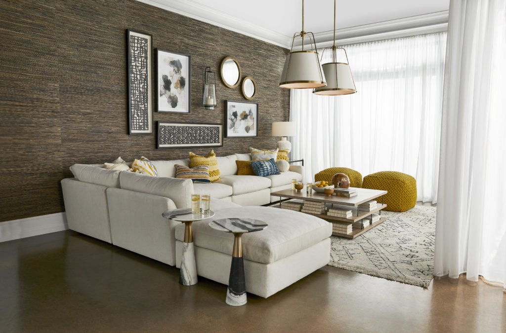 Southern Loft Furniture Store in Fayetteville Arkansas The Southern