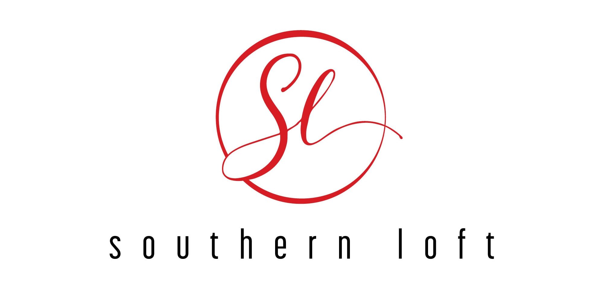 Southern Loft logo